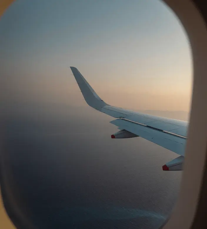 business travel right img